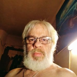 Meet your Posher, Brian l.